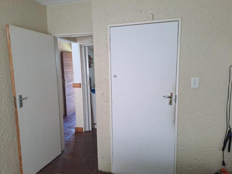 1 Bedroom Property for Sale in Fauna Free State